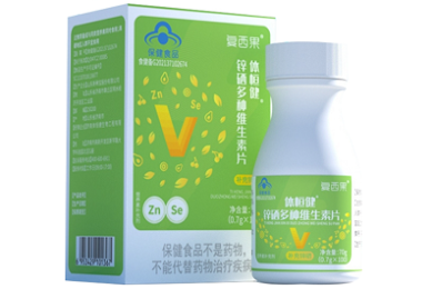 卫浴柜十大品牌排名有哪些？在选择卫浴柜时，消费者常常面临许多品牌和款式的选择。为了帮助大家更好地了解市场上的卫浴柜品牌，本文将介绍卫浴柜十大品牌及其特点，并提供一份详细的品牌排名表格。